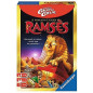 Ramsès Coup de Cœur -  Ravensburger - 22332