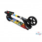 Trottinette 2 Roue - HARRY POTTER