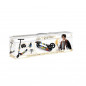 Trottinette 2 Roue - HARRY POTTER