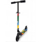 Trottinette 2 Roue - HARRY POTTER