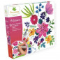 ARTISSIMO - XL AQUARELLE & GOMME DE RESERVE ARTISSIMO - XL AQUARELLE & GOMME DE RESERVE