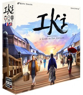 Iki