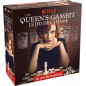 -40% ! Le Jeu de la Dame - The Queen’s Gambit - Asmodee -40% ! Le Jeu de la Dame - The Queen’s Gambit - Asmodee