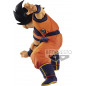 Figurine Dragon Ball, BP17440