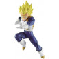 Figurine BP17442 Dragon Ball Super Chosenshiretsuden Super Saiyan Vegeta Figure