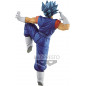 Figurine Dragon Ball, BP17441