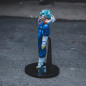 Figurine Dragon Ball, BP17441
