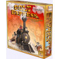 Colt Express - Blackrock Games