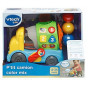 P'tit Camion, 601905 - Version FR - VTech P'tit Camion, 601905 - Version FR - VTech