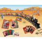 Colt Express - Blackrock Games
