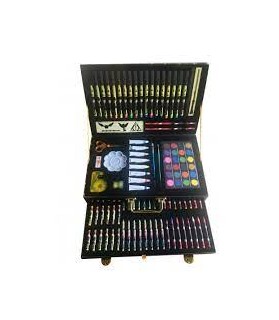 Harry Potter - Ma valise papèterie