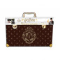Harry Potter - Ma valise papèterie