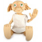 Dobby interactif Collector