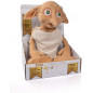 Dobby interactif Collector
