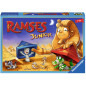 RAMSES JUNIOR