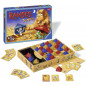 RAMSES JUNIOR