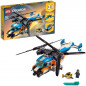 lego creator 31096