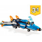 lego creator 31096