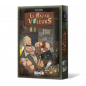 Le bazar des voleurs - EDGE