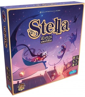 Stella