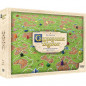 Carcassonne : Big Box
