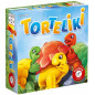 Torteliki