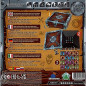 Pirate Box