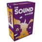 The Sound Maker - Blue Orange