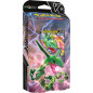 Pokémon Blister Kit d'initiation Rayquaza-V