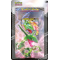 Pokémon Blister Kit d'initiation Rayquaza-V
