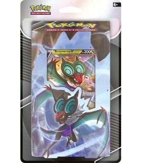 330636 C12 Playmat Xy Generic Pokémon Jeu De Cartes Ultra Pro 