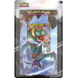 Pokémon Blister Kit d'initiation Bruyverne-V