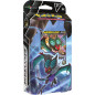 Pokémon Blister Kit d'initiation Bruyverne-V