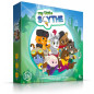 Pokémon EV8 Etincelles Déferlantes FR booster