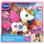 MA LICORNE BIJOUX MAGIQUE MA LICORNE BIJOUX MAGIQUE