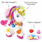 MA LICORNE BIJOUX MAGIQUE MA LICORNE BIJOUX MAGIQUE