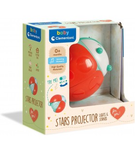 STAR PROJECTOR