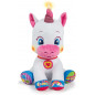 -50% ! MA DOUCE LICORNE - CLEMENTONI
