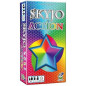 skyjo action