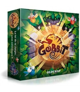 gobbit