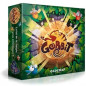 gobbit