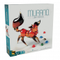 -50% ! Murano Light Masters