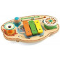 Animambo Carnaval Musical - DJECO