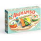 Animambo Carnaval Musical - DJECO