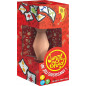 Jungle Speed Eco Conception - Asmodee