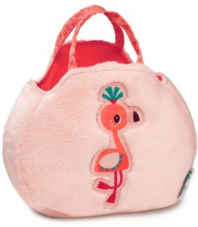 Sac à main Anaïs - Lilliputiens