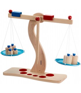Balance - Goki - 51856