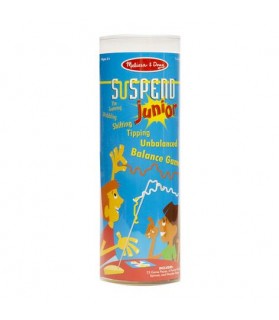 Suspend Junior - Melissa & Doug