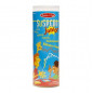 Suspend Junior - Melissa & Doug