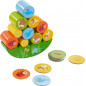Jeu à empiler Renard, 305203 - HABA